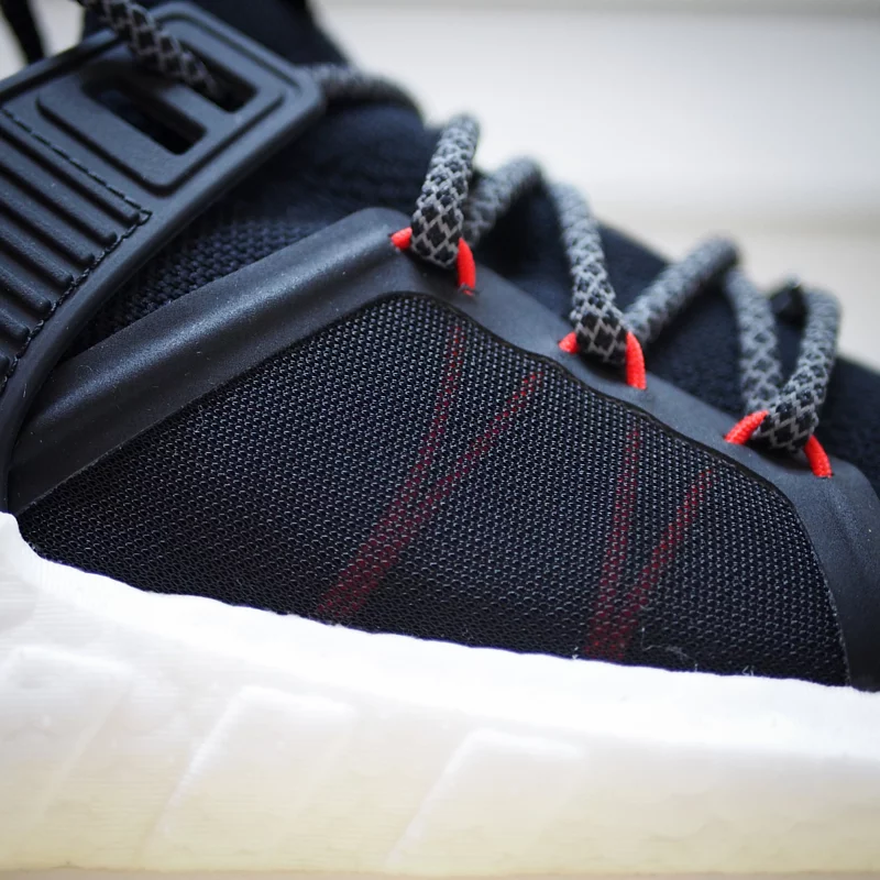 縮圖：Adidas Consortium x BAIT EQT Support Future CM7875