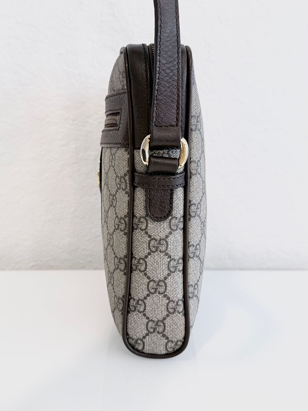 Thumbnail: Gucci GG Ophidia Crossbody Bag