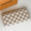 Thumbnail: Louis Vuitton Sarah Wallet
