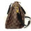 Thumbnail: Louis Vuitton Odeon MM Tote Bag