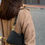 Thumbnail: Louis Vuitton Easy Pouch On Strap Bag