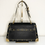 Thumbnail: Louis Vuitton Suhali Le Talentueux Bag & Wallet