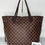 Thumbnail: Louis Vuitton Neverfull MM Bag