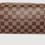 Thumbnail: Louis Vuitton Graceful PM Bag