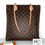 Thumbnail: Louis Vuitton Carry It Bag