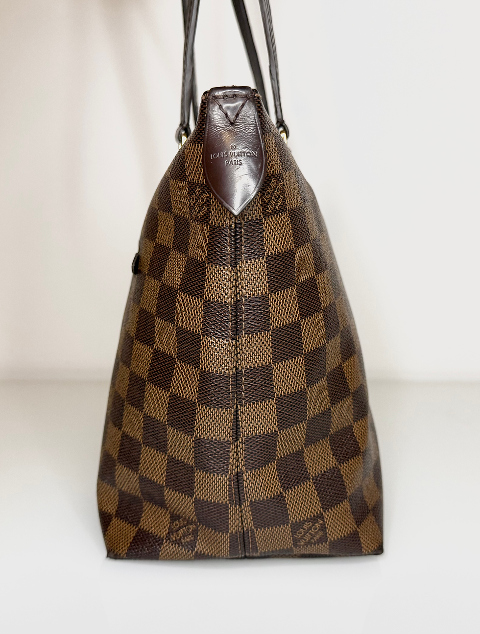 Thumbnail: Louis Vuitton Iena PM Bag