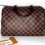 Thumbnail: Louis Vuitton Speedy 30 Bag