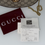 Thumbnail: Gucci Mini Ophidia Shoulder Bag