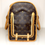 Thumbnail: Louis Vuitton Dog Carrier Bag 