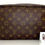 Thumbnail: Louis Vuitton Trousse 28