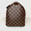 Thumbnail: Louis Vuitton Speedy 35 Bag