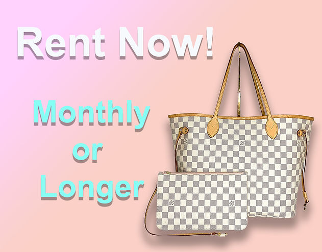 Rent Now.jpg