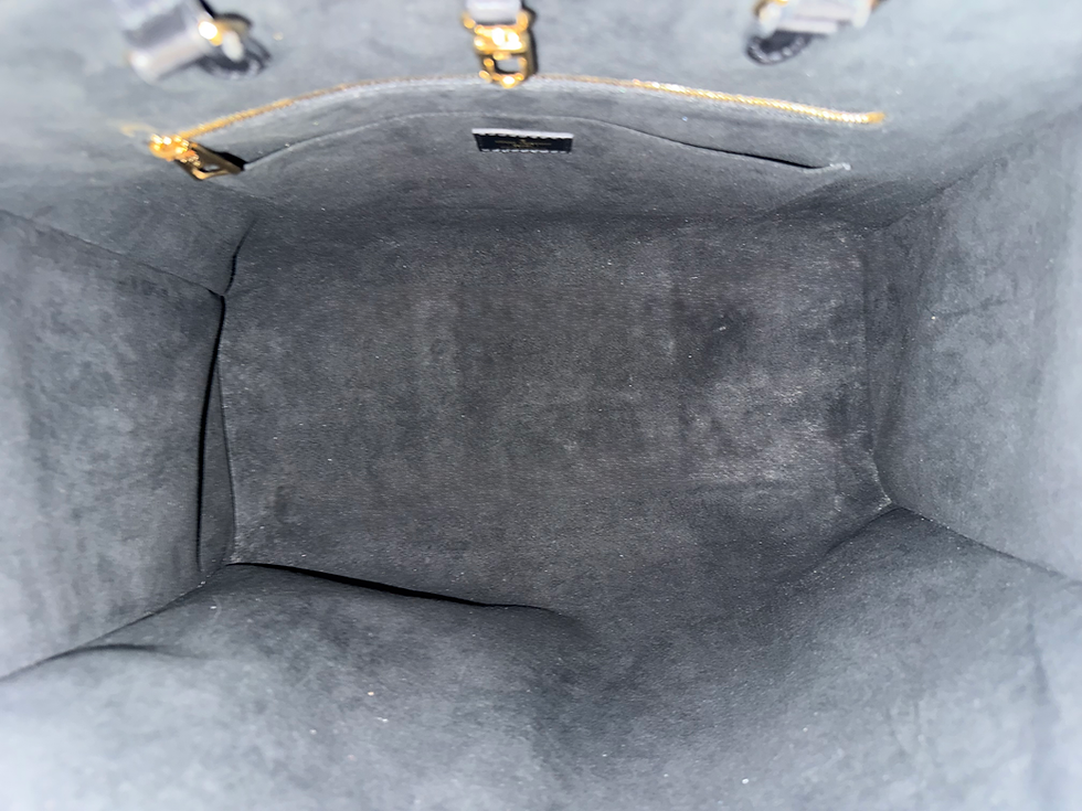 Thumbnail: Louis Vuitton OnTheGo GM 1854 Bag