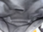 Thumbnail: Louis Vuitton Discovery Bumbag