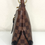 Thumbnail: Louis Vuitton Odeon PM Bag