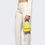 Thumbnail: JACQUEMUS Le Chiquito Moyen Bag