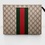 Thumbnail: Gucci Ophidia Clutch