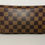 Thumbnail: Louis Vuitton Felicie Pochette Bag