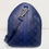 Thumbnail: Louis Vuitton Taiga Keepall Bandouliere 50 Bag