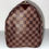 Thumbnail: Louis Vuitton Speedy 35 Bag