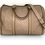 Thumbnail: Gucci Guccissima Leather Boston Bag
