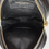Thumbnail: YSL Round Belt Bag