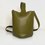 Thumbnail: Loewe Mini Bucket Bag