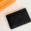 Thumbnail: Louis Vuitton Card Holder