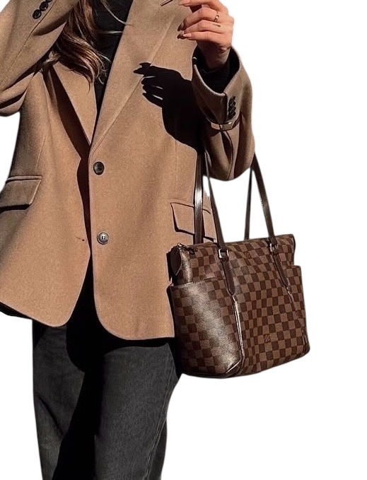 Thumbnail: Louis Vuitton Iena PM Bag