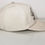 Thumbnail: Gucci Hat