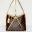 Thumbnail: Louis Vuitton Carryall PM Bag