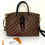 Thumbnail: Louis Vuitton Odeon MM Tote Bag