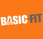 Basic-Fit_logo.png