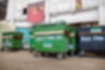 3B8A7329.jpg