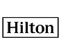 hilton2182.jpg
