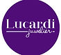 Het_Lucardi_Logo.jpg