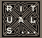 Rituals_Cosmetics_logo.png
