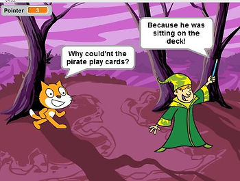 scratch.JPG
