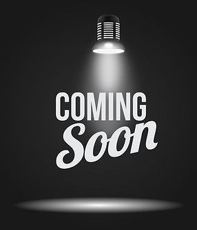 coming soon.jpg