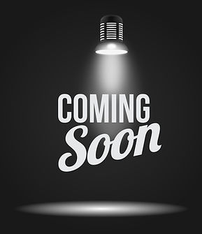 coming soon.jpg