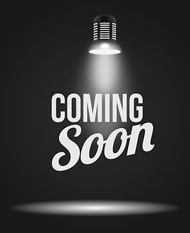coming soon.jpg