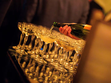 Tips en trics om een succesvol event te organiseren