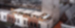 rooftop drome foto
