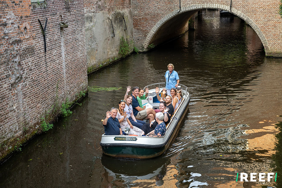 082 Reefenement 2023- internet.jpg