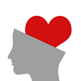 Elevate Emotional Intelligence