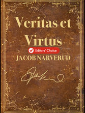 Narverud Veritas et Virtus
