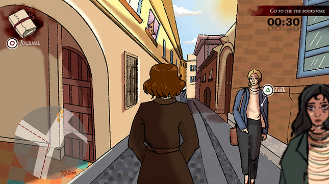 cipherwalking.png