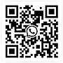 Screenshot_20250715_161924_WhatsApp_edit