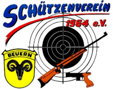 schuetzenverein-beuern