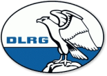 logo dlrg buseck